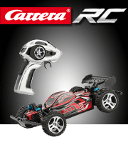 Carrera RC